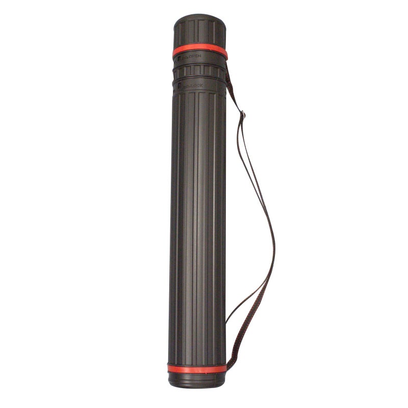 SAS Outdoor Adjustable Telescopic Arrow Carrier Tube - Image 1